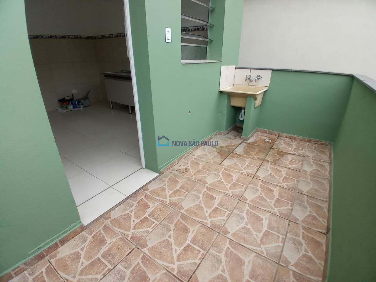 Foto 18 - JA17026