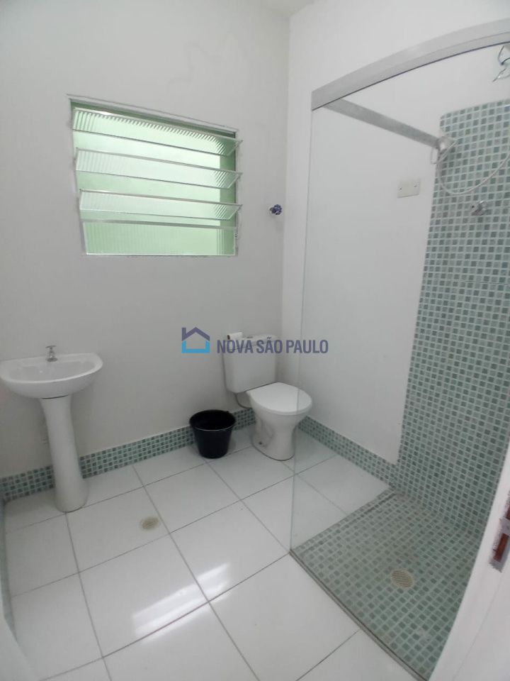 Foto 10 - JA17026