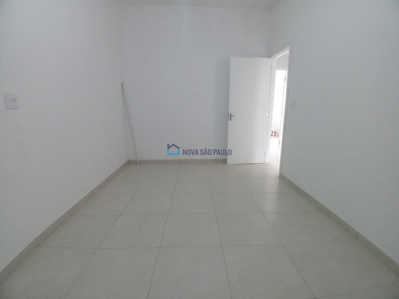 Foto 6 - JA17026