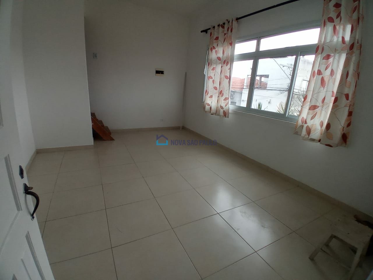 Foto 15 - JA17026