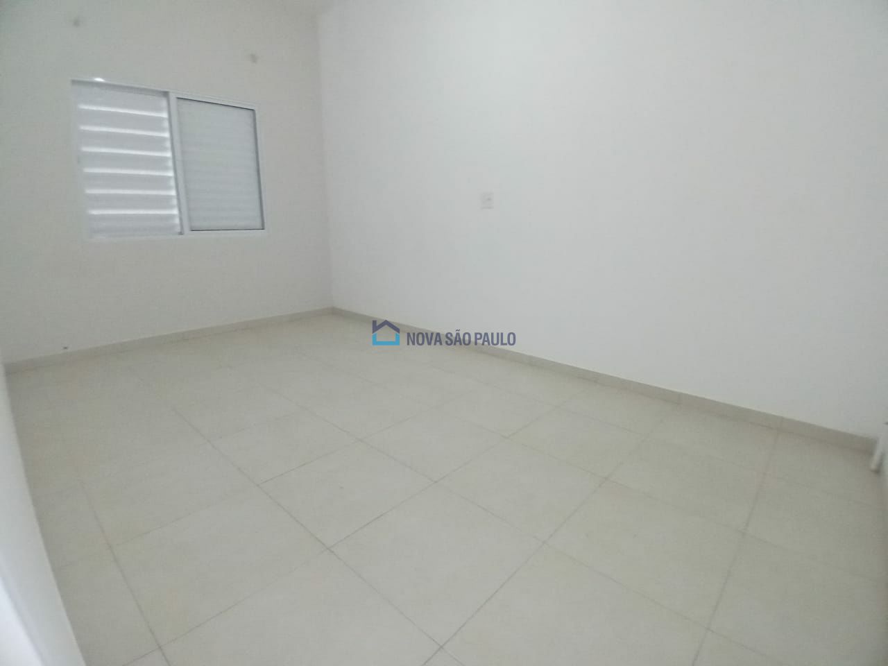 Foto 8 - JA17026