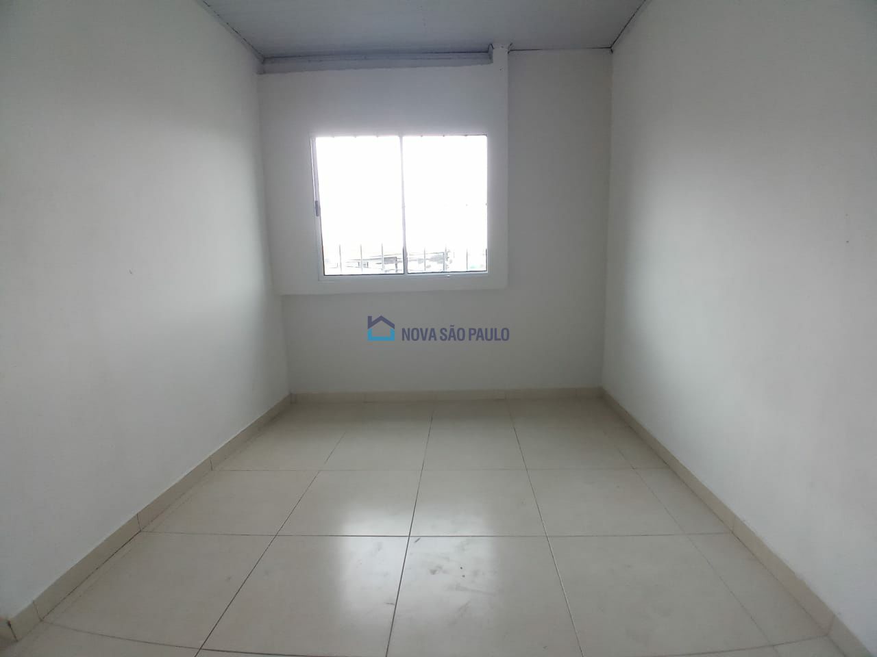 Foto 14 - JA17026