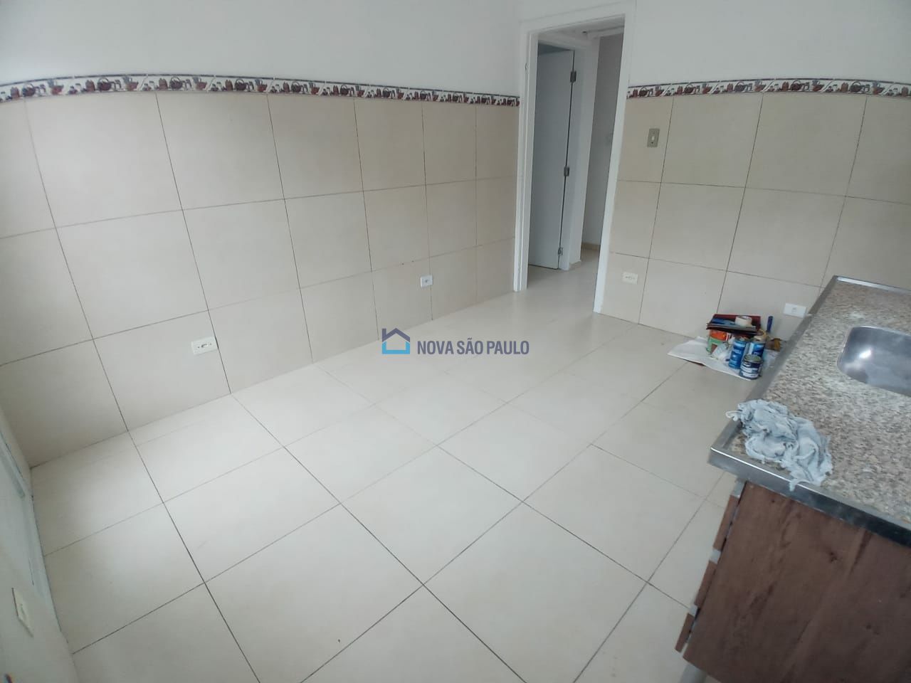 Foto 2 - JA17026