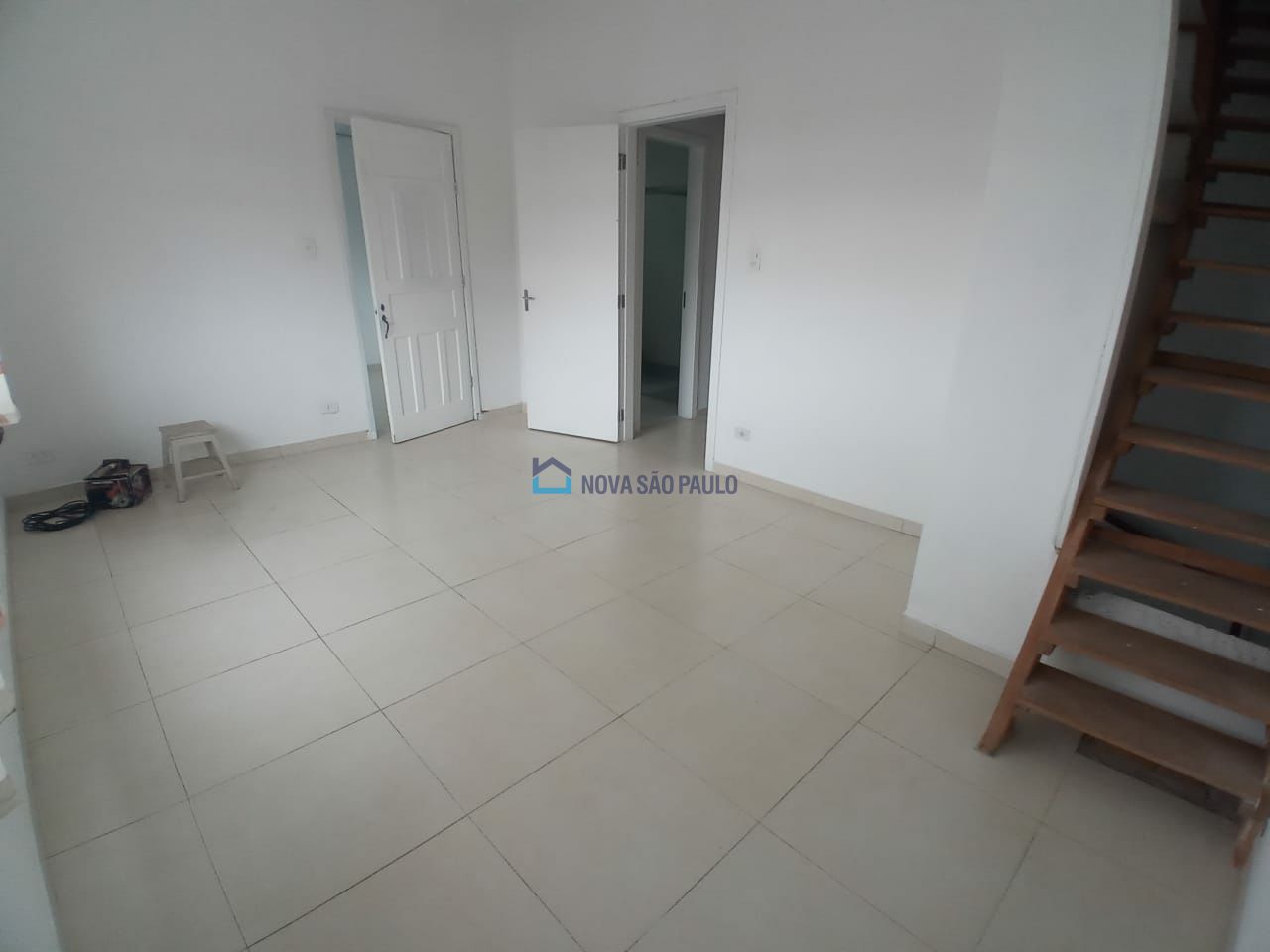 Foto 17 - JA17026