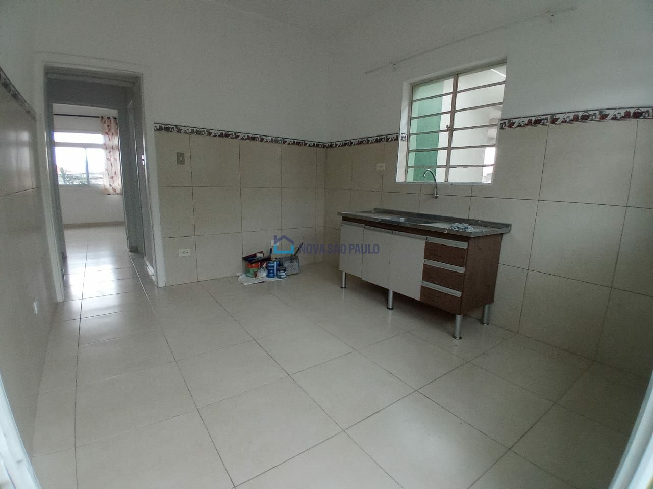 Foto 3 - JA17026