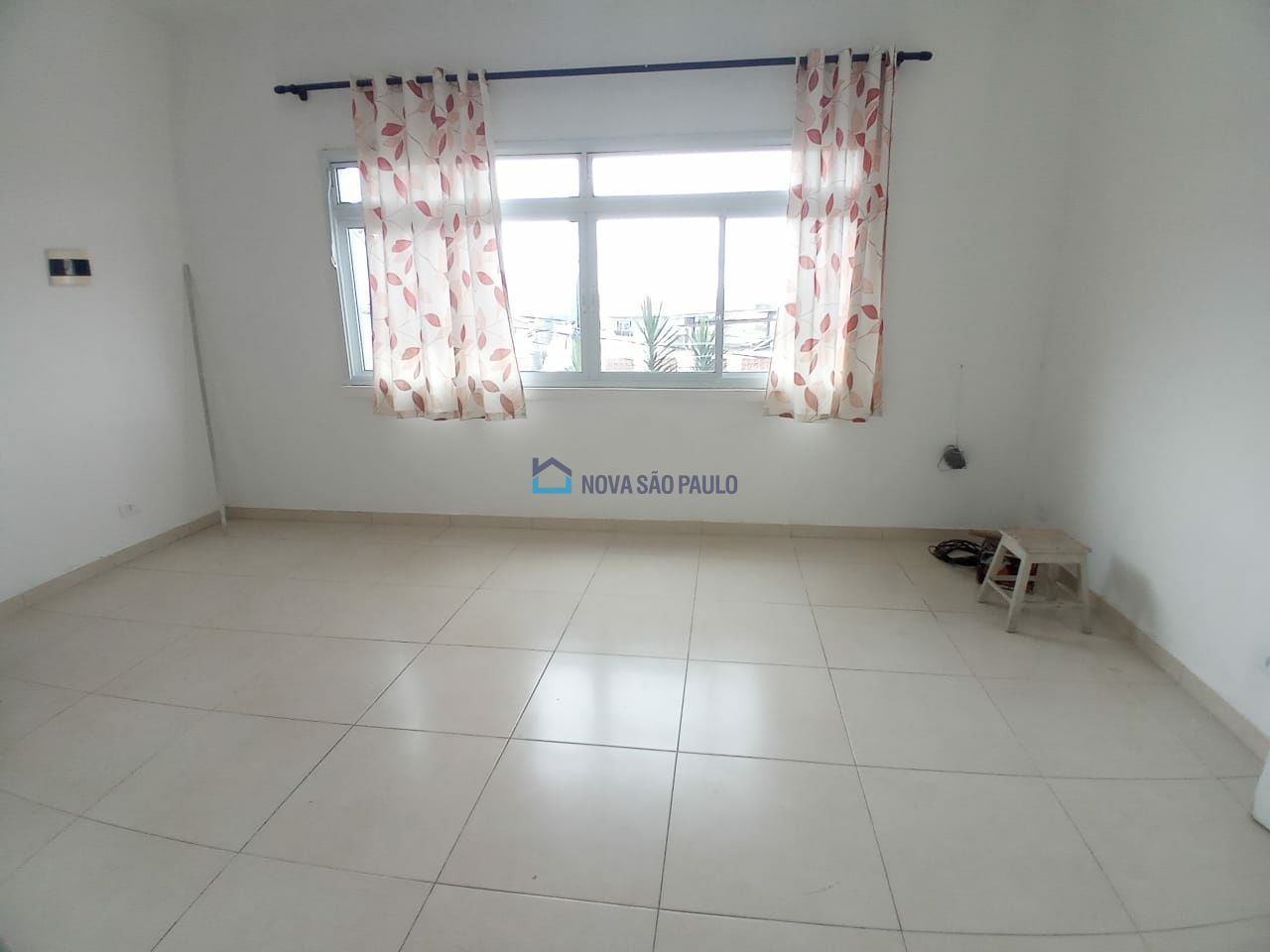 Foto 19 - JA17026