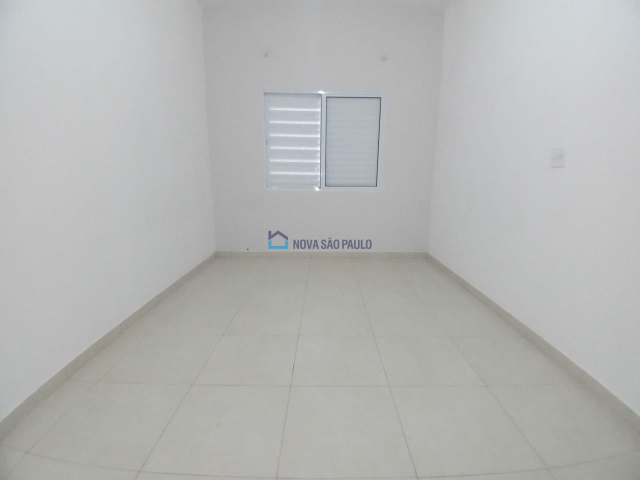 Foto 5 - JA17026