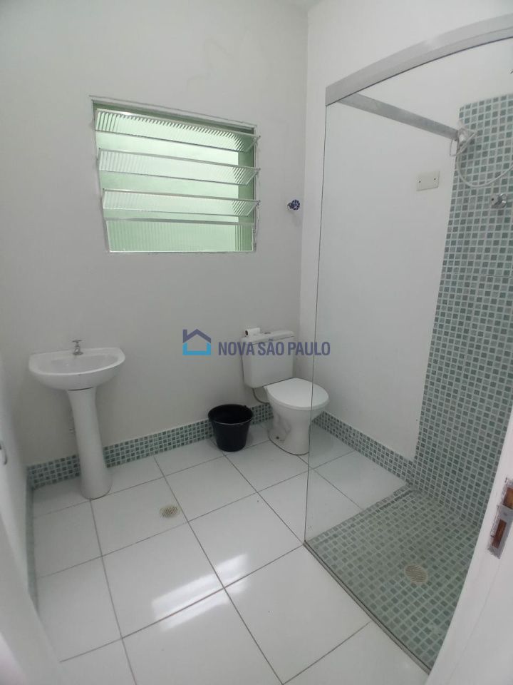 Foto 9 - JA17026