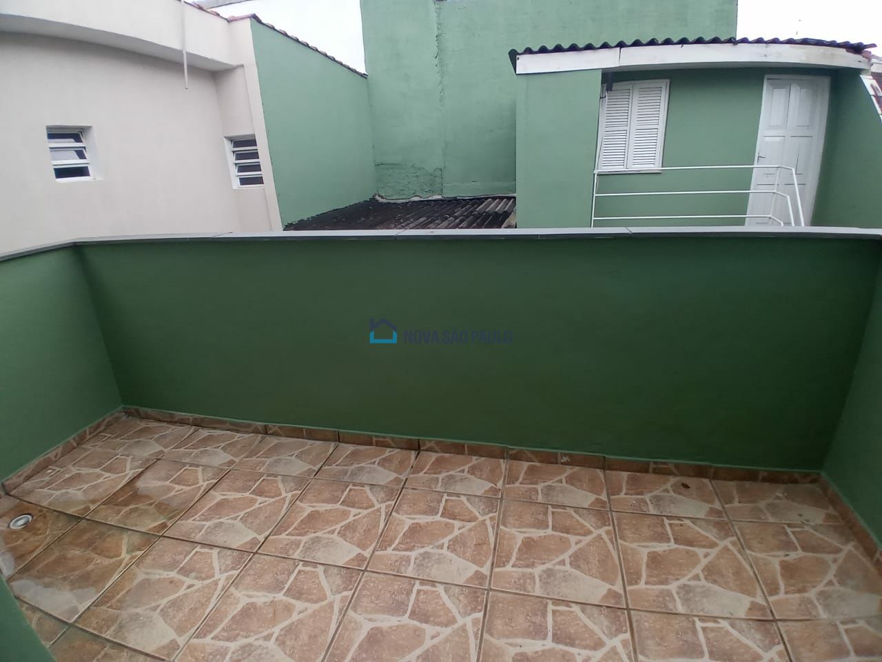Foto 13 - JA17026