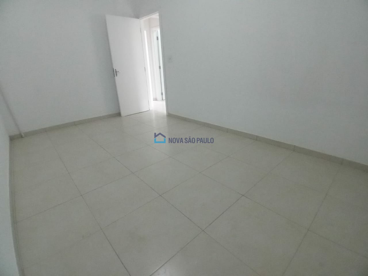 Foto 7 - JA17026