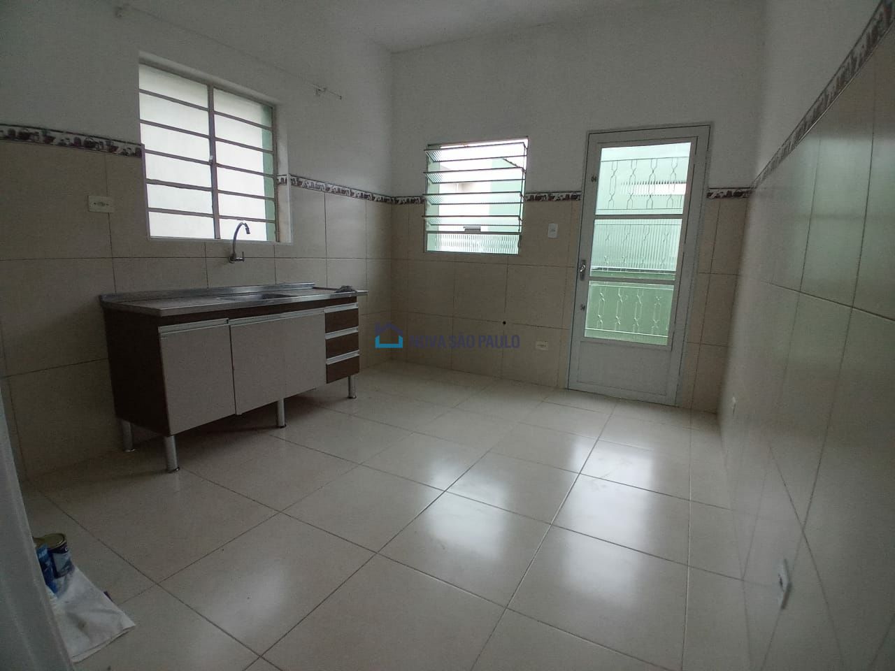 Foto 4 - JA17026