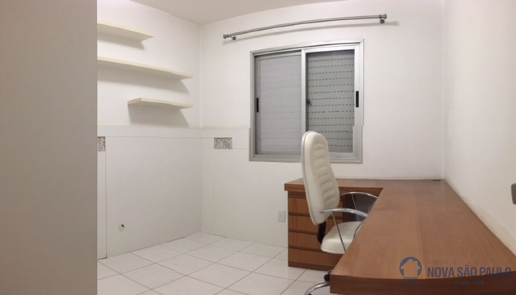APARTAMENTO | VENDASAÚDE - SÃO PAULO