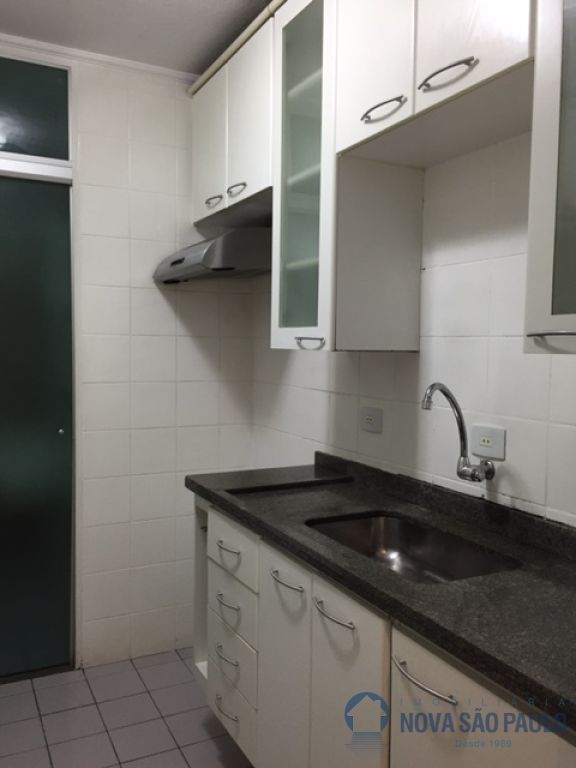 APARTAMENTO | VENDASAÚDE - SÃO PAULO