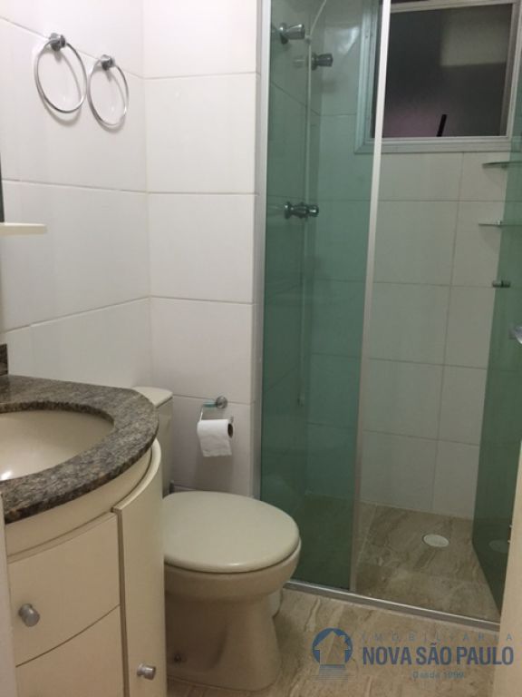 APARTAMENTO | VENDASAÚDE - SÃO PAULO
