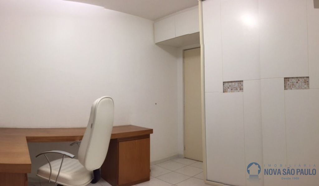 APARTAMENTO | VENDASAÚDE - SÃO PAULO