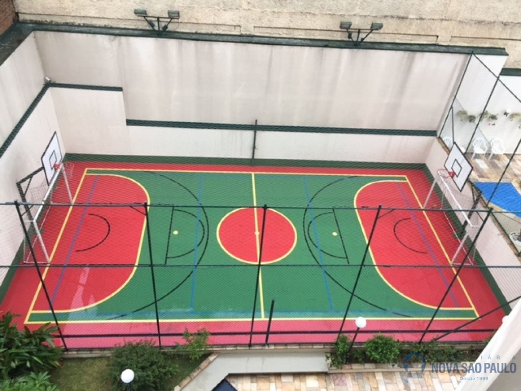 APARTAMENTO | VENDASAÚDE - SÃO PAULO