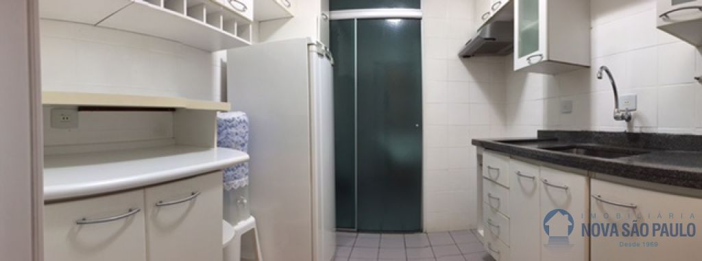 APARTAMENTO | VENDASAÚDE - SÃO PAULO
