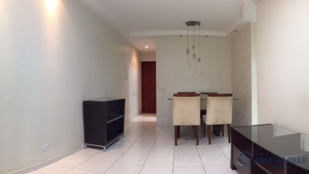 APARTAMENTO | VENDASAÚDE - SÃO PAULO
