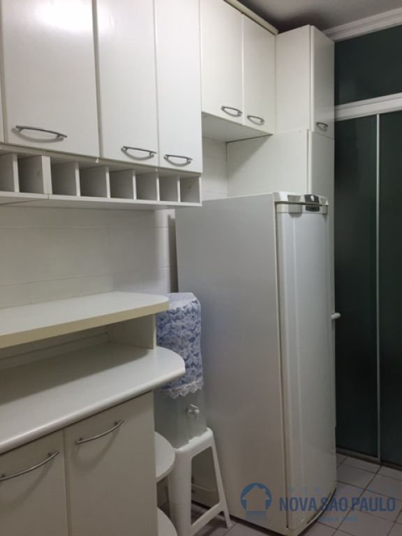 APARTAMENTO | VENDASAÚDE - SÃO PAULO