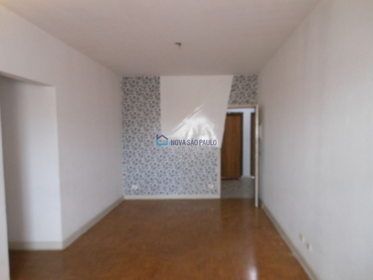 Foto 2 - JA17041
