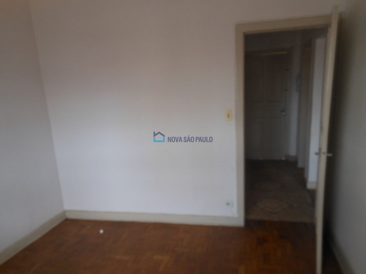Foto 6 - JA17041