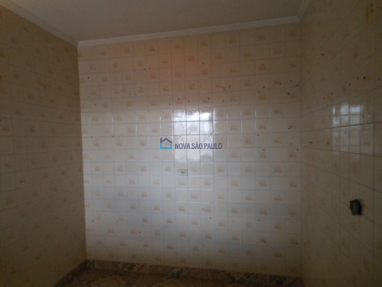 Foto 8 - JA17041
