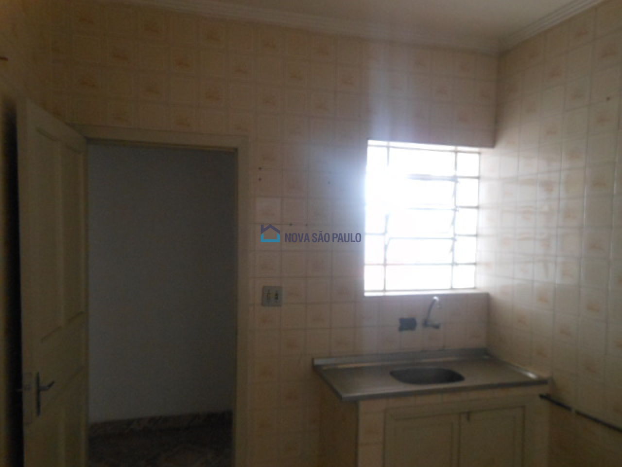 Foto 9 - JA17041