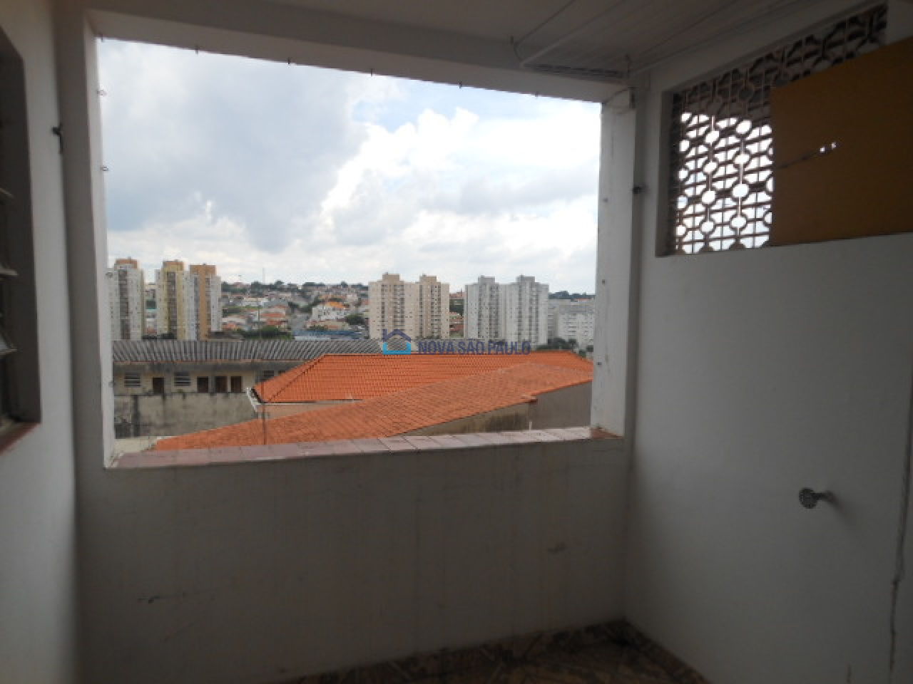 Foto 10 - JA17041