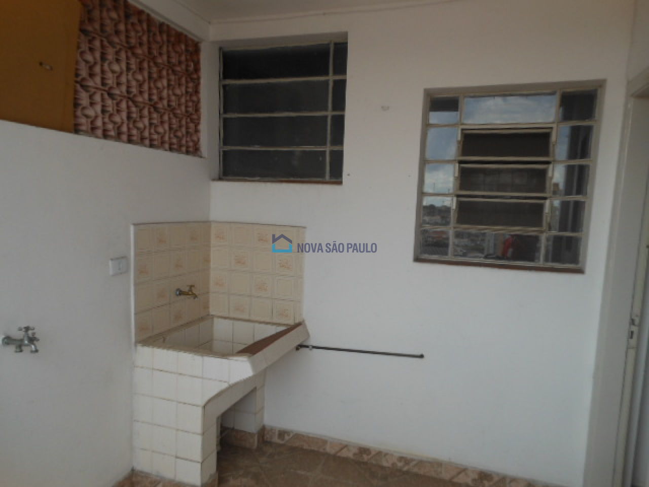 Foto 11 - JA17041
