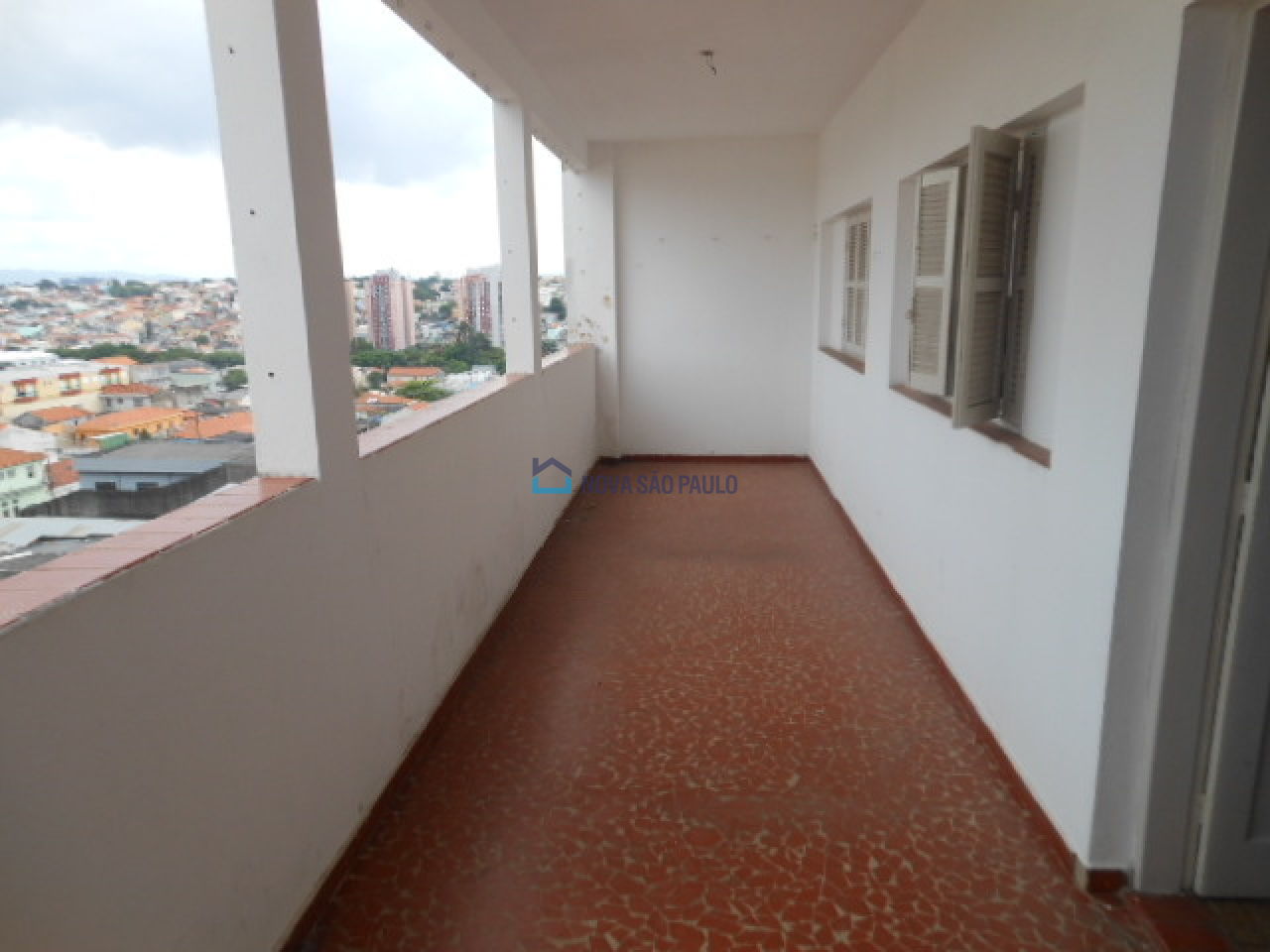 Foto 12 - JA17041