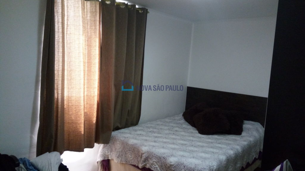 APARTAMENTO | VENDASAÚDE - SÃO PAULO