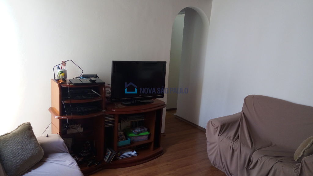 APARTAMENTO | VENDASAÚDE - SÃO PAULO