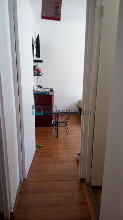 APARTAMENTO | VENDASAÚDE - SÃO PAULO