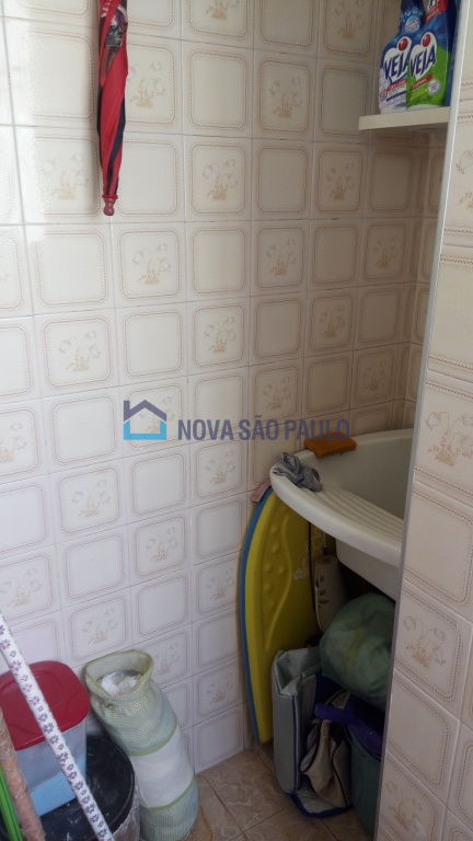 APARTAMENTO | VENDASAÚDE - SÃO PAULO