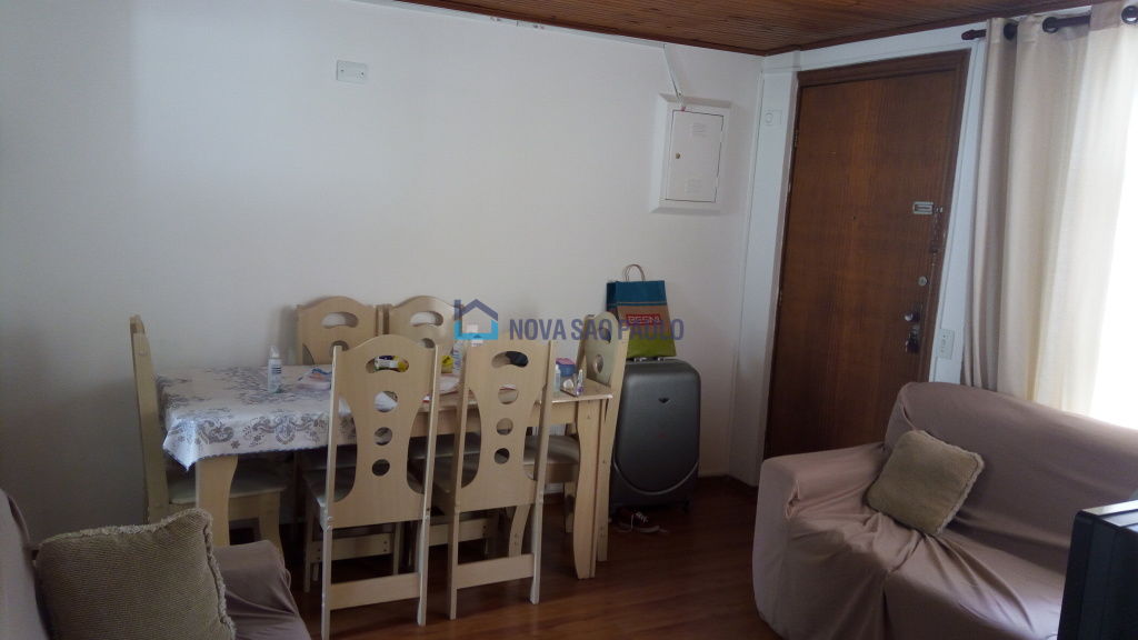 APARTAMENTO | VENDASAÚDE - SÃO PAULO