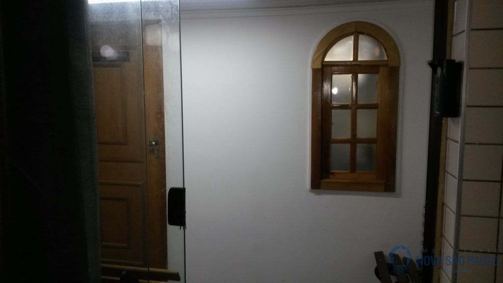 CONJUNTO COMERCIAL | VENDAMIRANDÓPOLIS - SÃO PAULO