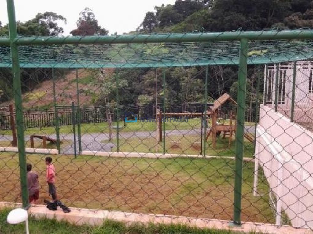 APARTAMENTO | VENDAPROTENDIT - SÃO PAULO