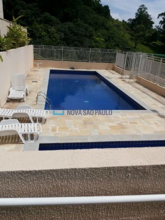 APARTAMENTO | VENDAPROTENDIT - SÃO PAULO