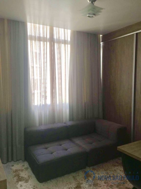 APARTAMENTO | VENDACONSOLAÇÃO - SÃO PAULO