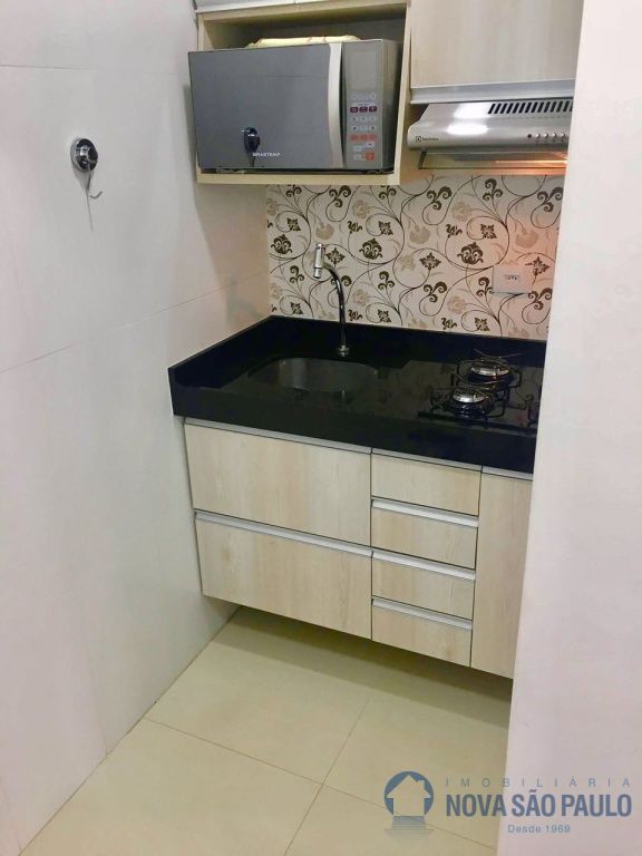 APARTAMENTO | VENDACONSOLAÇÃO - SÃO PAULO