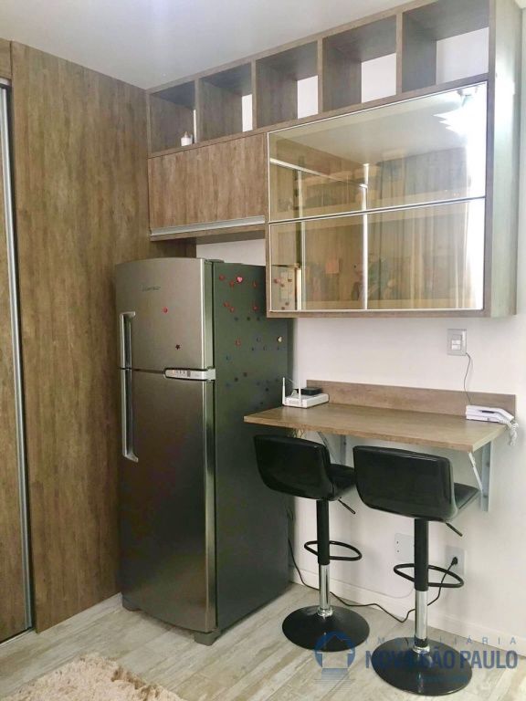 APARTAMENTO | VENDACONSOLAÇÃO - SÃO PAULO