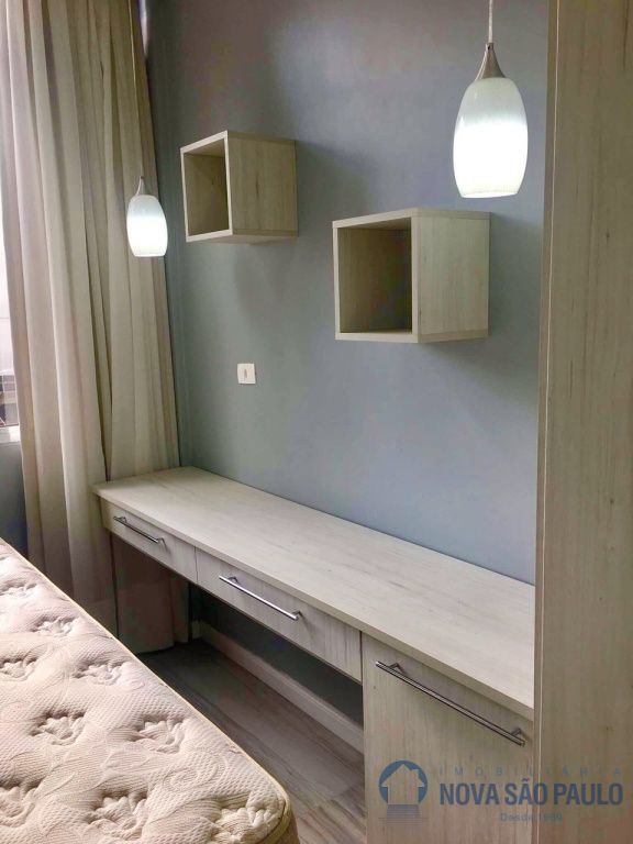 APARTAMENTO | VENDACONSOLAÇÃO - SÃO PAULO