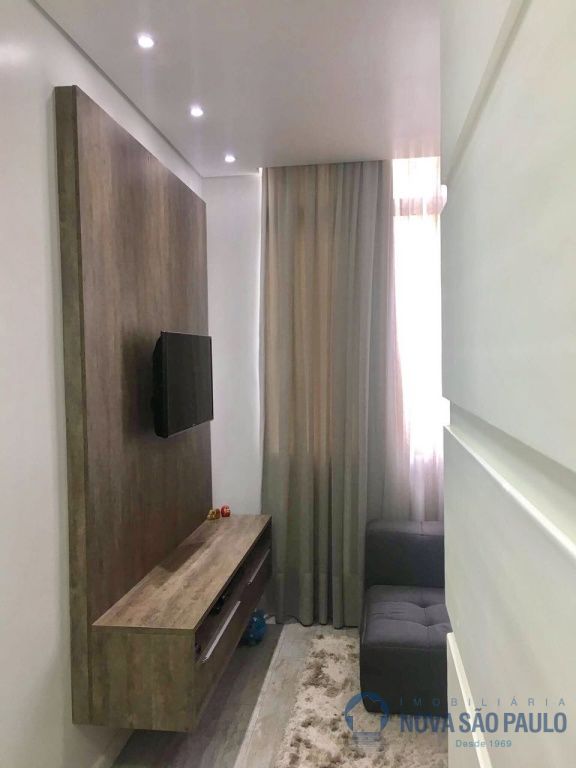 APARTAMENTO | VENDACONSOLAÇÃO - SÃO PAULO