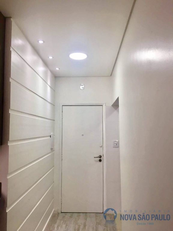 APARTAMENTO | VENDACONSOLAÇÃO - SÃO PAULO