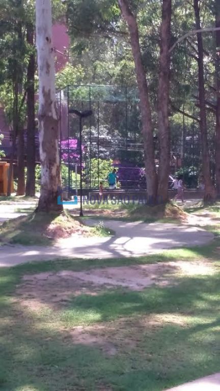 APARTAMENTO | VENDAVila Santa Teresa (Zona Sul) - São Paulo