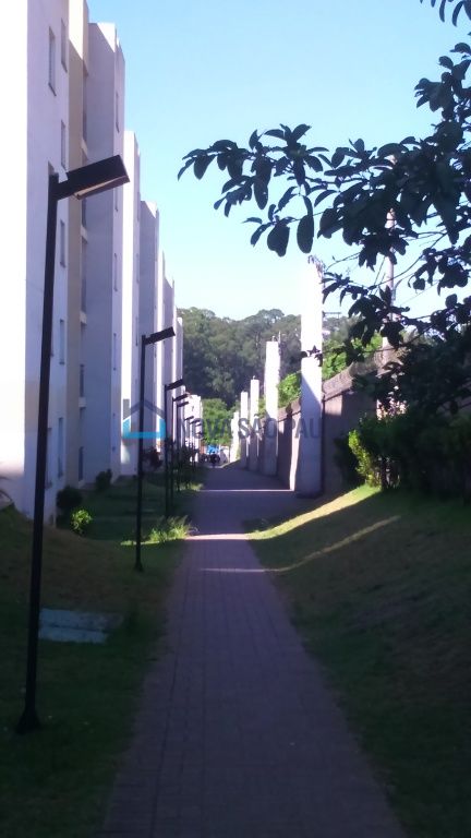 APARTAMENTO | VENDAVila Santa Teresa (Zona Sul) - São Paulo