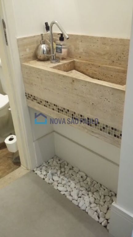 APARTAMENTO | VENDAVila Gumercindo - São Paulo