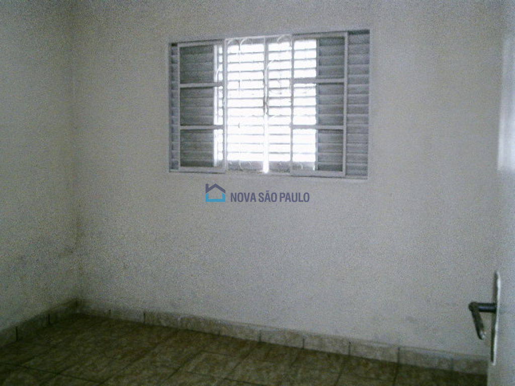 SOBRADO | VENDAJARDIM IPORÃ - SÃO PAULO