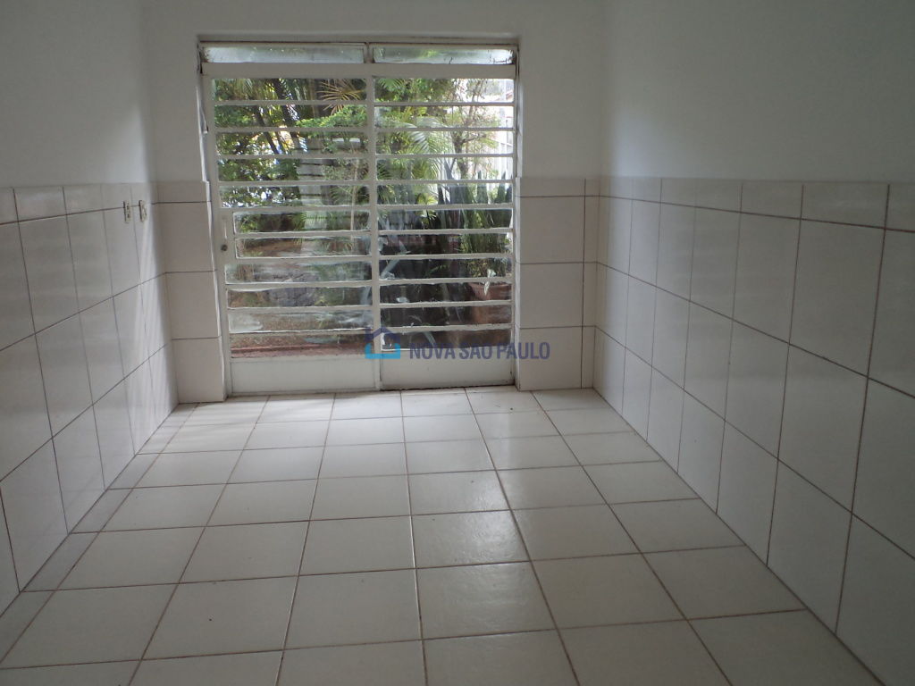 Foto 2 - JA17415