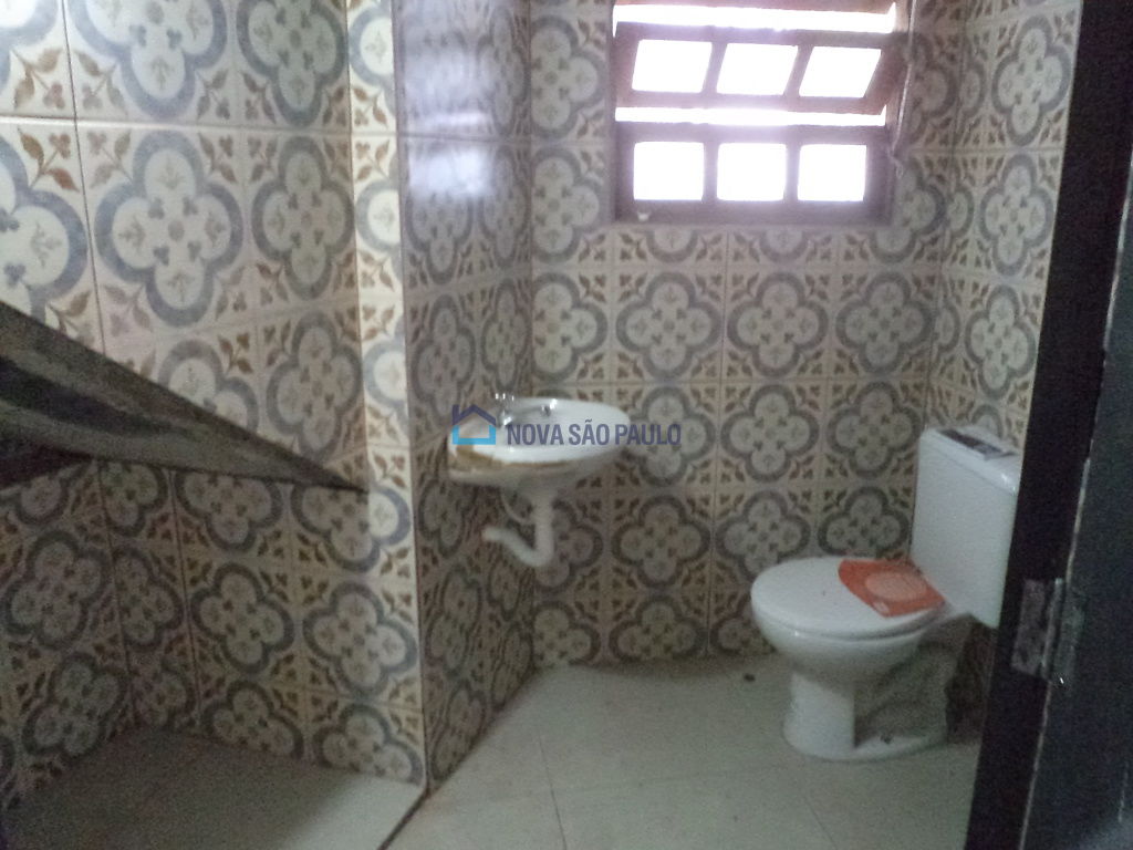 Foto 19 - JA17415